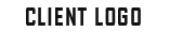 clients-1